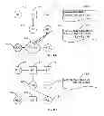 Fig. 05 - Stitching together partial network topologies