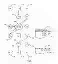 Fig. 06 - Stitching together partial network topologies