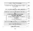 Fig. 07 - Stitching together partial network topologies