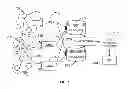 Fig. 08 - Stitching together partial network topologies