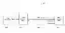 Fig. 01 - METHOD AND APPARATUS FOR ENFORCING BEHAVIOR OF DASH OR OTHER CLIENTS