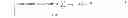 Fig. 03 - METHOD AND APPARATUS FOR ENFORCING BEHAVIOR OF DASH OR OTHER CLIENTS