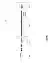 Fig. 04 - METHOD AND APPARATUS FOR ENFORCING BEHAVIOR OF DASH OR OTHER CLIENTS