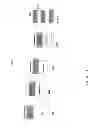 Fig. 05 - METHOD AND APPARATUS FOR ENFORCING BEHAVIOR OF DASH OR OTHER CLIENTS