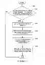 Fig. 15 - METHOD AND APPARATUS FOR ENFORCING BEHAVIOR OF DASH OR OTHER CLIENTS