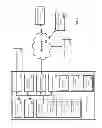 Fig. 06 - Efficient allocation of network resources