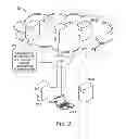 Fig. 03 - Balancing the allocation of virtual machines in cloud systems
