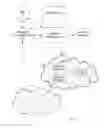 Fig. 02 - Executing a debugging operation during deployment of a blueprint within a cloud system