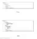 Fig. 04 - Executing a debugging operation during deployment of a blueprint within a cloud system