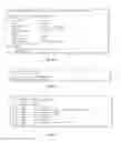 Fig. 07 - Executing a debugging operation during deployment of a blueprint within a cloud system