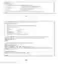 Fig. 10 - Executing a debugging operation during deployment of a blueprint within a cloud system
