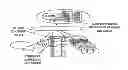 Fig. 01 - Method and system for operating a commissioned E-commerce service provider