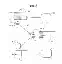Fig. 08 - Method and system for operating a commissioned E-commerce service provider