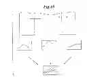 Fig. 09 - Method and system for operating a commissioned E-commerce service provider