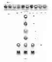 Fig. 08 - METHOD, APPARATUS AND SYSTEM PERTAINING TO CLOUD COMPUTING
