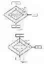 Fig. 06 - METHOD AND SYSTEM FOR THE HANDLING OF REDUNDANT LONG POLL