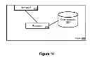 Fig. 09 - METHOD AND SYSTEM FOR THE HANDLING OF REDUNDANT LONG POLL