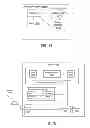 Fig. 12 - Use of objective quality measures of streamed content to reduce streaming bandwidth