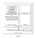 Fig. 13 - Use of objective quality measures of streamed content to reduce streaming bandwidth