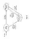 Fig. 25 - Method for optimizing WAN traffic with efficient indexing scheme