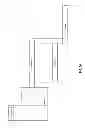 Fig. 14 - Method for optimizing WAN traffic with deduplicated storage