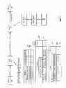 Fig. 19 - Method for optimizing WAN traffic with deduplicated storage