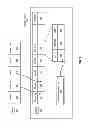 Fig. 22 - Method for optimizing WAN traffic with deduplicated storage