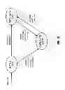 Fig. 25 - Method for optimizing WAN traffic with deduplicated storage