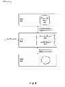 Fig. 07 - Local streaming proxy server