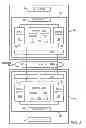 Fig. 03 - System and method for data transfer, including protocols for use in data transfer