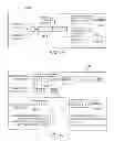 Fig. 07 - System and method for data transfer, including protocols for use in data transfer