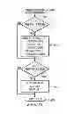 Fig. 13 - System and method for data transfer, including protocols for use in data transfer