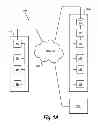 Fig. 02 - Router for performing NAT and/or PAT translations