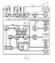 Fig. 06 - Network Overlay System and Method Using Offload Processors