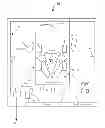 Fig. 01 - Electronic tool and methods for meetings
