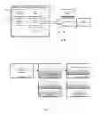 Fig. 03 - Electronic tool and methods for meetings