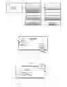 Fig. 05 - Electronic tool and methods for meetings