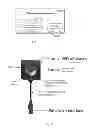 Fig. 06 - Electronic tool and methods for meetings
