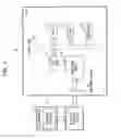 Fig. 02 - Debug control circuit