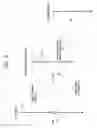 Fig. 04 - Debug control circuit