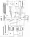 Fig. 08 - Debug control circuit
