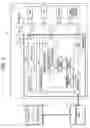 Fig. 10 - Debug control circuit