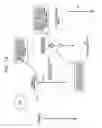 Fig. 17 - Debug control circuit