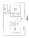 Fig. 04 - Interconnection of multiple chips in a package