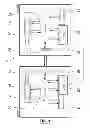 Fig. 02 - Method for controlling transaction exchanges between two integrated circuits