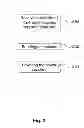 Fig. 03 - Method for controlling transaction exchanges between two integrated circuits