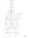 Fig. 05 - Method and apparatus for adapting the data transmission security in a serial bus system