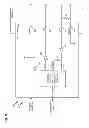 Fig. 04 - Portable instrument and docking station with divided universal serial bus communication device