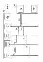 Fig. 06 - Wireless docking service with direct connection to peripherals