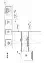 Fig. 08 - Wireless docking service with direct connection to peripherals